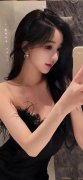 <b><b>毛没长齐被开包（中国）iosAndroid通用版APP最新版</b></b>