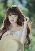 <b>节制壮汉听本人的话</b>