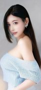 <b><b>91正在线seM</b></b>