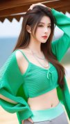 <b>女人和汉子正在一路怼怼逛戏</b>