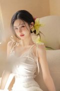 <b><b>好爽好紧宝物别夹Aapp</b></b>