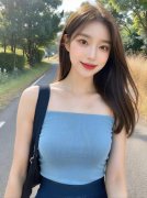 <b>玖玖日韩正在线视频</b>