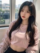 <b>一级免费视屏网坐</b>