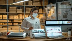 <b>9月25日县长陈信东查抄泰兴超市食物平安底线若</b>