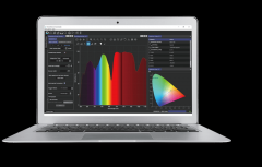 <b>2026年1月全球小型光谱仪TOP5排名解析：便携精准</b>