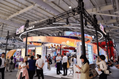 <b><b>全球智库活跃度指数演讲-万祥军 中国智库·国度</b></b>